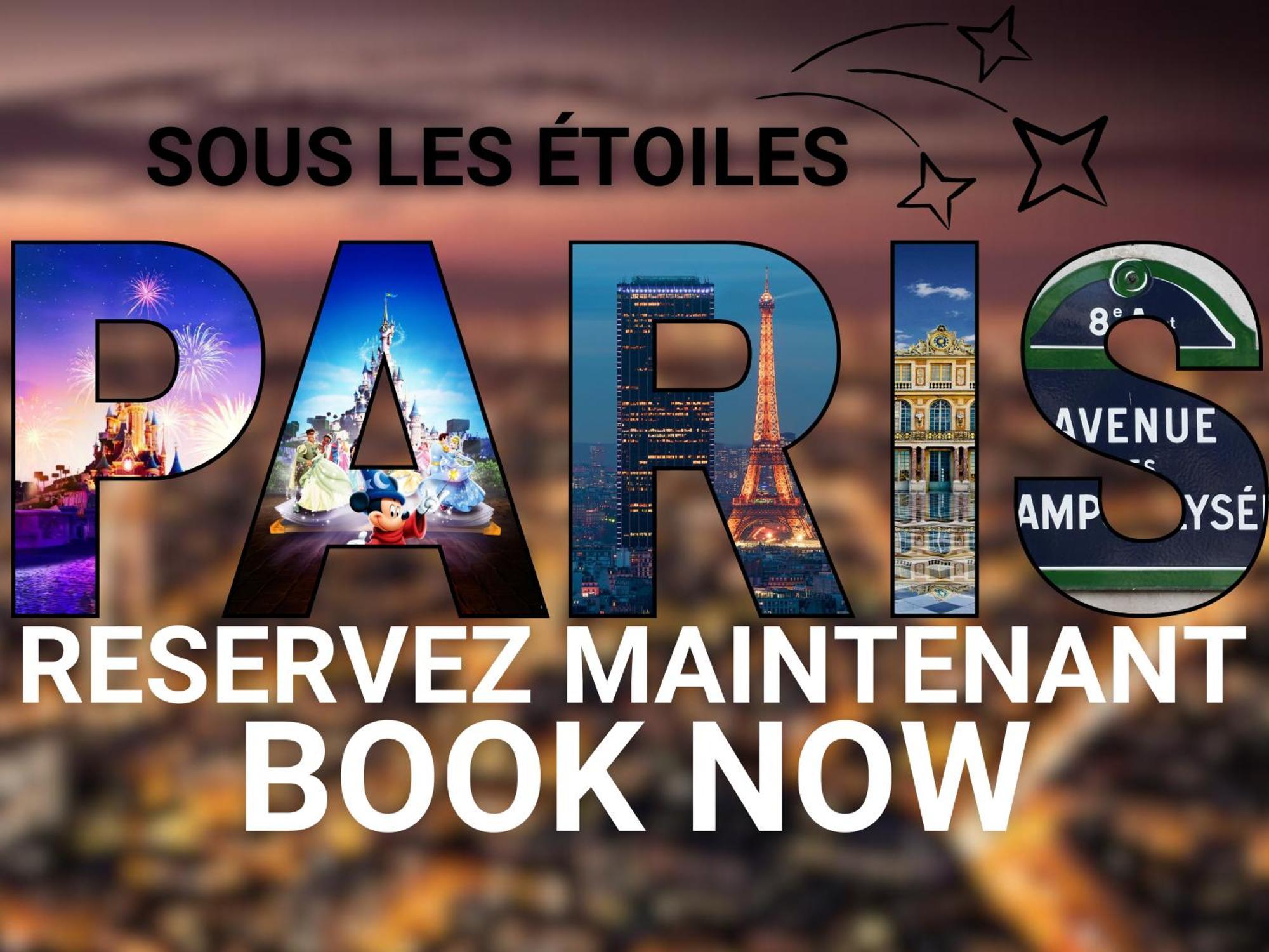 Bagneux Paris Rer B Confort Netflix Cachan Ngoại thất bức ảnh