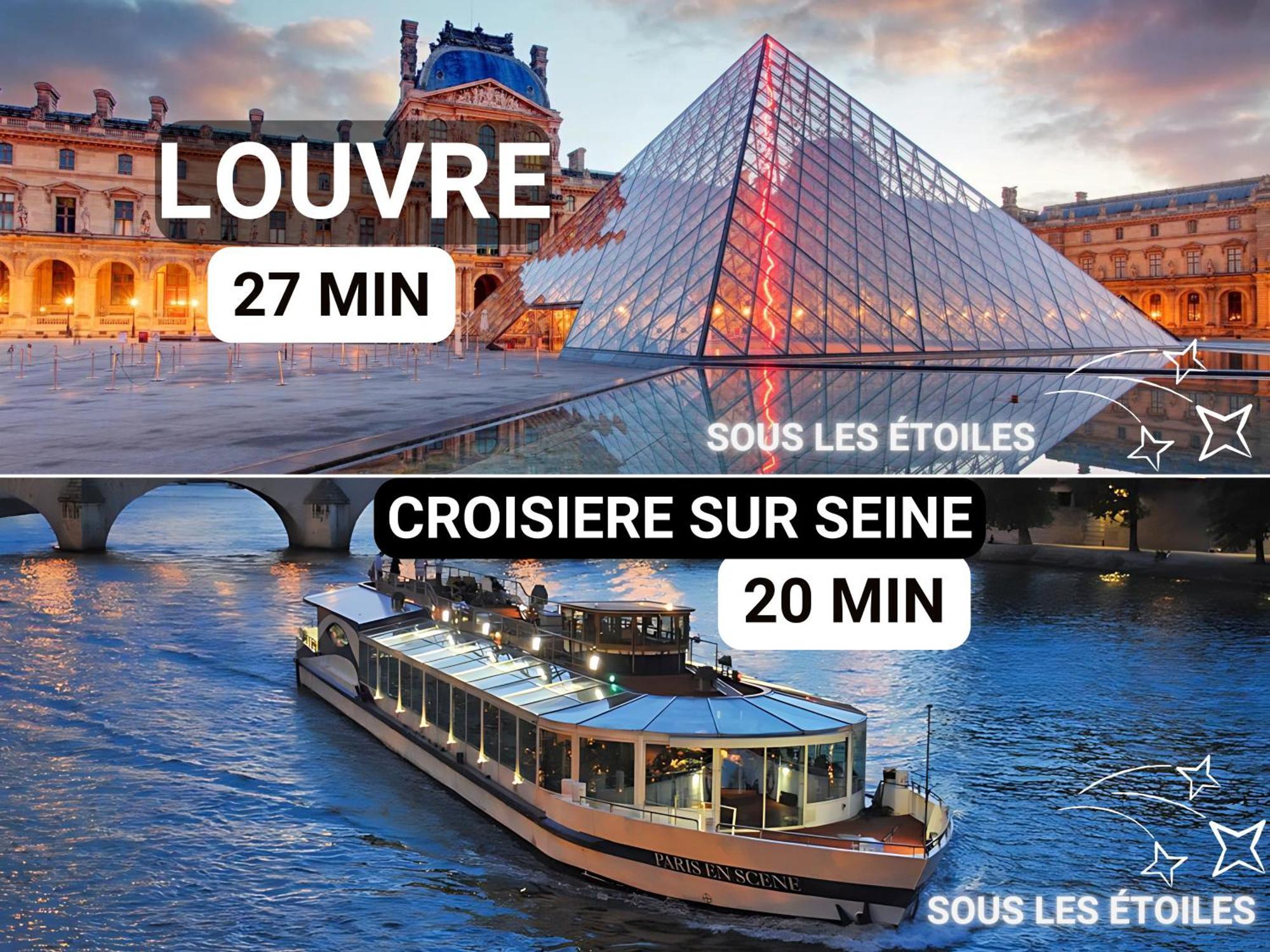 Bagneux Paris Rer B Confort Netflix Cachan Ngoại thất bức ảnh