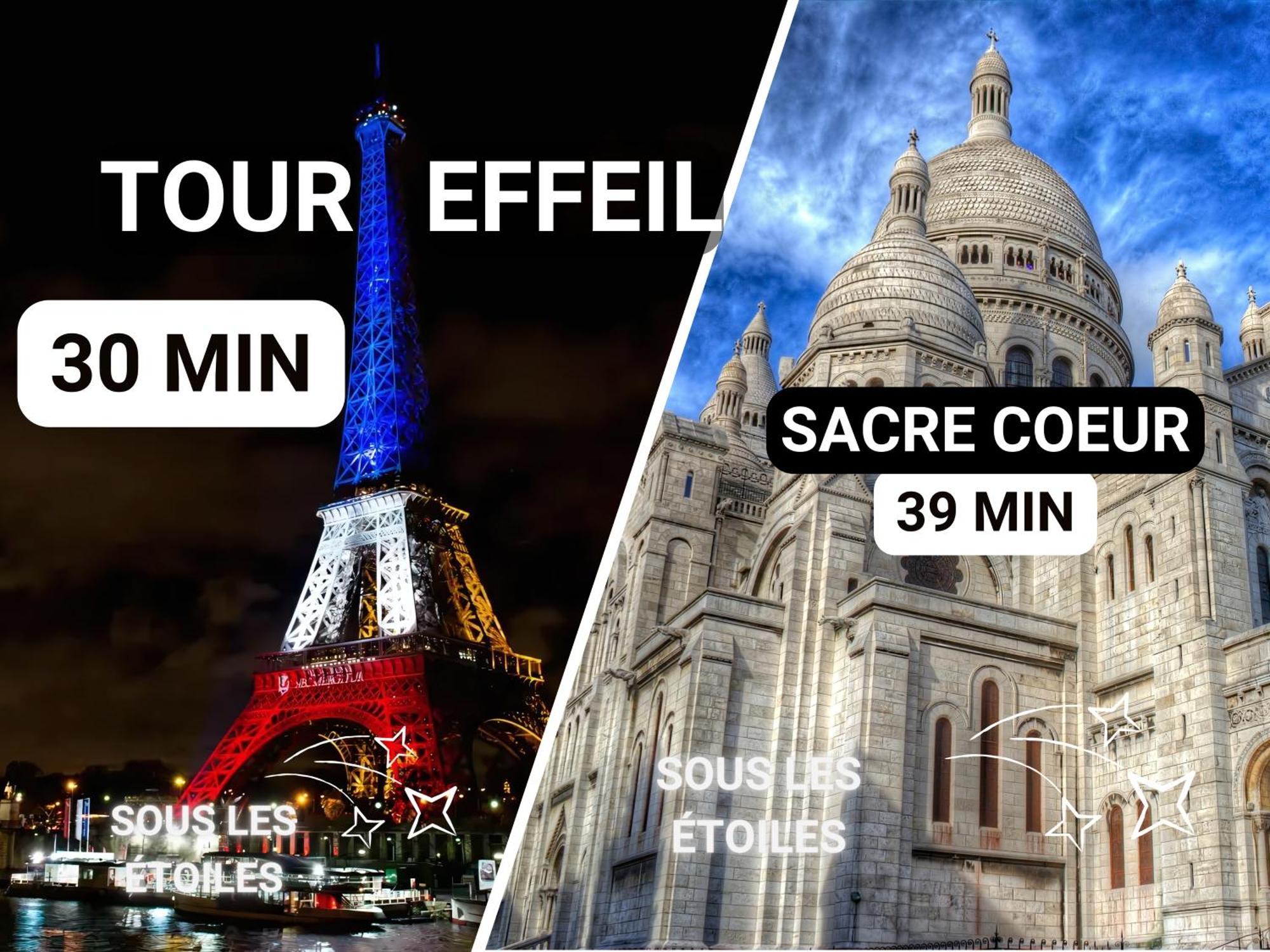 Bagneux Paris Rer B Confort Netflix Cachan Ngoại thất bức ảnh
